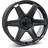 Sparco Gravel Alloy Wheels Set 17x8 ET45 5x108