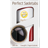 Easis Perfect Sødetabs 25cl 300stk