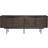 Muubs Wing Smoked Oak Sideboard 185x72cm