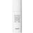 JorgObé Multi Peptide Lifting Filler 30ml