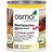 Osmo Polyx Oil Rapid Clear Satin 750 ml Transparent 0.75L