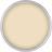 Leyland Trade Granocryl Wall Paint Brilliant White 5L