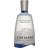 Gin Mare Mediterranean Gin 42.7% 1x100 cl