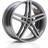 Avus Alloy Wheel AC-515K for Mercedes Benz