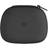8Bitdo Travel Case for Ultimate Controller - Bag - Nintendo Switch