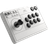 8Bitdo Arcade Pad Stick Xbox PC White