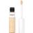 L'Oréal Paris True Match Radiant Serum Concealer C3