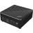 MSI Intel Pentium N200 Max Air Cooling 2YW