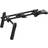 Smallrig Basic Shoulder Kit 2896