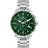 Philip Watch Blaze (R8273995019)