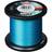 Berkley Nautil Inshore X8 300 Braided Line Blue 0.140 mm