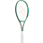 Yonex Percept 100L 280G