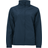 Abacus Links Stretch Rainjacket Women 46/XXL NAVY