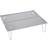 Boundless Voyage Limitless Travel Camping Table