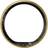 Ultrahuman Ring Air Size 08 Bionic Gold