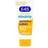 E45 Kids & Baby Sun Face & Body Lotion for Sensitive Skin. Gentle Sun Cream