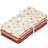 Cam Cam Copenhagen Cam Cam Muslinfiltar 70x70 cm 3-pack Bär One Size Cam Cam Muslinfilt