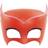 PJ Masks Owlette Character Mask