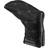 TaylorMade Headcover Putter Black
