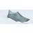 NABAIJI Aquabike-aquafit Water Shoes Fitshoe Khaki Green Dark Grey Green