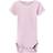 Name It Parfait Pink Kab Body Noos-92