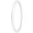 LEDVANCE T9C EM V 40 24W 840 G10Q EEK: E