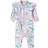 Name It Zila 3/4 UV Swimsuit - Orchid Petal (13226591)