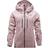 EQPE Gida Jacket 3.0 W - Pale Rose