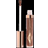 Charlotte Tilbury Collagen Lip Bath - Brun