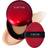 TIRTIR Mask Fit Red Cushion - 25N Mocha