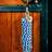 Horseware Signature Lead Rope -