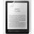Amazon doodroo Kindle Paperwhite 5 11th Generation 2021 Paper Feel Skærmbeskyttelse 2