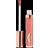Charlotte Tilbury Collagen Lip Bath - Pillow Talk Medium