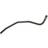 Gates hose 02-1964 021964