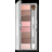 Clinique All About Shadow 8 Pan - Pink Honey