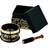 Meinl Sonic Energy Ornamental Series Singing Bowl 9.5Cm Black