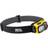Petzl Swift RL Pandelampe