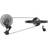 Sram Groupset Gx T-Type Eagle Transmission Axs