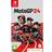 MotoGP 24 (Switch)