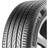 Continental UltraContact 245/45 R17 99Y XL