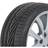 Uniroyal RainSport 5 205/55 R19 97V XL