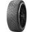 Pirelli Winter Ice Zero 2 225/45R18 95H XL Dubb