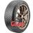 Star Performer 4S 215/70 R16 100H