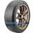 Star Performer 4S 195/55 R15 85H
