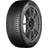 Dunlop All Season 2 225/45 R17 94W XL