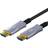 Goobay Hybrid Ultra High Speed 10m 10m