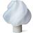 Crème Atelier Soft Serve Vanilla Bean Bordslampa 23cm