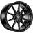 OZ I-TECH Formula HLT Alloy Wheels Set of 4 17 x 7.5 Inch ET50 5x112 PCD 75mm Centre Bore