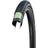 Schwalbe Green Marathon -Tråddæk 20x1,75 47-406