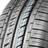 Star Performer Comet 155/80 R13 79T